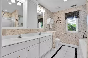 919 Roslyn Rd, Glen Ellyn, IL 60137 - Photo 23