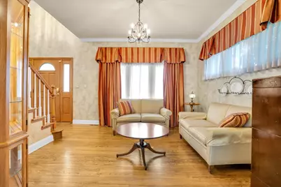 919 Roslyn Road, Glen Ellyn, IL 60137 - Photo 7