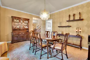919 Roslyn Rd, Glen Ellyn, IL 60137 - Photo 19