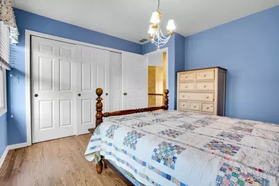 919 Roslyn Road, Glen Ellyn, IL 60137 - Photo 27