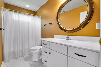 919 Roslyn Road, Glen Ellyn, IL 60137 - Photo 29