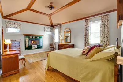919 Roslyn Road, Glen Ellyn, IL 60137 - Photo 21