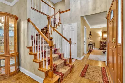919 Roslyn Road, Glen Ellyn, IL 60137 - Photo 5