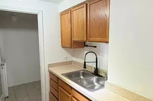 2734 S Wentworth Ave, Chicago, IL 60616 - Photo 7