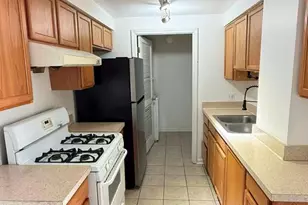 2734 S Wentworth Ave, Chicago, IL 60616 - Photo 5