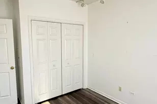 2734 S Wentworth Ave, Chicago, IL 60616 - Photo 11