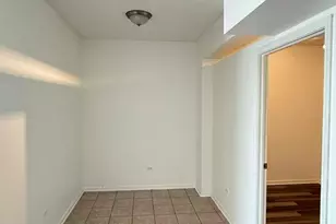 2734 S Wentworth Ave, Chicago, IL 60616 - Photo 3