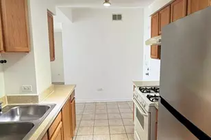 2734 S Wentworth Ave, Chicago, IL 60616 - Photo 9
