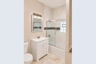 8443 S Green Street, Chicago, IL 60620 - Photo 5