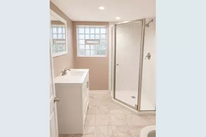 8443 S Green Street, Chicago, IL 60620 - Photo 7