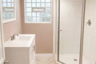 8443 S Green St, Chicago, IL 60620 - Photo 7