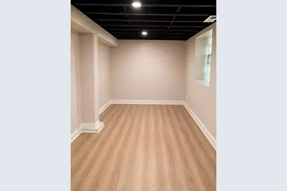 8443 S Green Street, Chicago, IL 60620 - Photo 9