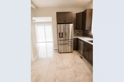 8443 S Green Street, Chicago, IL 60620 - Photo 3