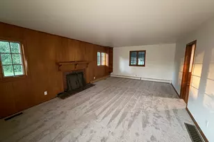 915 Sunset Dr, Princeton, IL 61356 - Photo 7