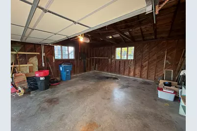 915 Sunset Drive, Princeton, IL 61356 - Photo 25