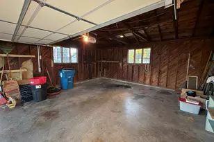 915 Sunset Dr, Princeton, IL 61356 - Photo 25