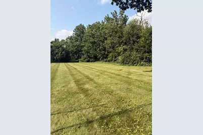 915 Sunset Drive, Princeton, IL 61356 - Photo 7