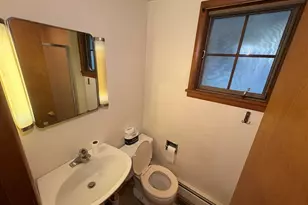 915 Sunset Dr, Princeton, IL 61356 - Photo 13