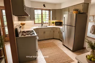 915 Sunset Dr, Princeton, IL 61356 - Photo 21