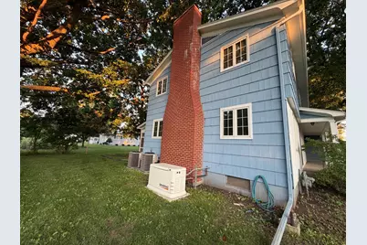 915 Sunset Drive, Princeton, IL 61356 - Photo 3