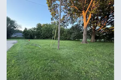 915 Sunset Drive, Princeton, IL 61356 - Photo 5
