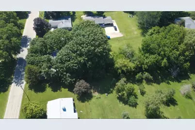 915 Sunset Drive, Princeton, IL 61356 - Photo 5