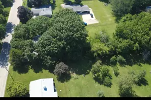 915 Sunset Dr, Princeton, IL 61356 - Photo 5