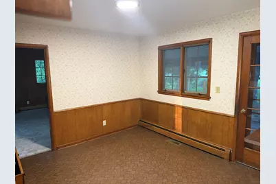 915 Sunset Drive, Princeton, IL 61356 - Photo 9