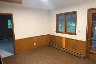 915 Sunset Dr, Princeton, IL 61356 - Photo 9
