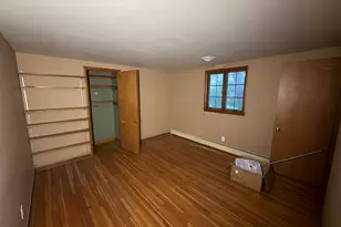 915 Sunset Dr, Princeton, IL 61356 - Photo 11