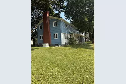 915 Sunset Drive, Princeton, IL 61356 - Photo 11
