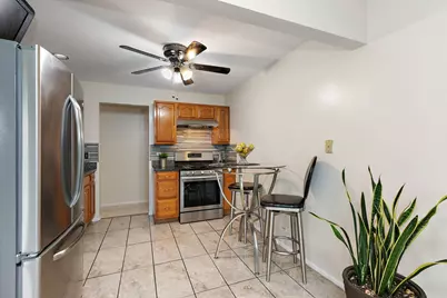 2838 Meadow Lane #W2, Schaumburg, IL 60193 - Photo 7