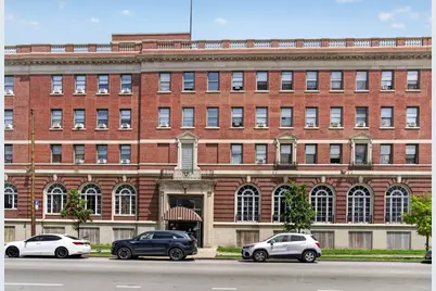 501 N Central Avenue #103, Chicago, IL 60644 - Photo 1