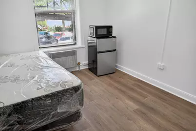 501 N Central Avenue #103, Chicago, IL 60644 - Photo 3
