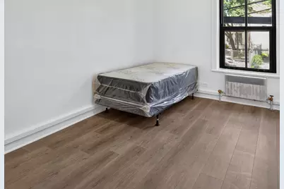 501 N Central Avenue #103, Chicago, IL 60644 - Photo 5