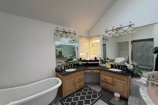 24165 Brancaster Dr, Naperville, IL 60564 - Photo 15