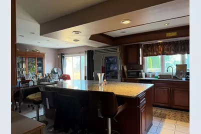 24165 Brancaster Drive, Naperville, IL 60564 - Photo 7