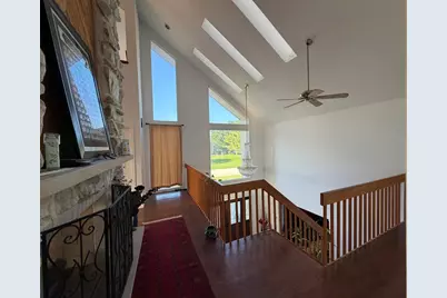 24165 Brancaster Drive, Naperville, IL 60564 - Photo 17