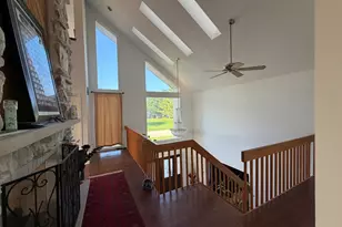 24165 Brancaster Dr, Naperville, IL 60564 - Photo 17