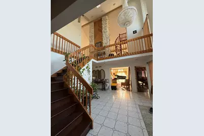 24165 Brancaster Drive, Naperville, IL 60564 - Photo 5