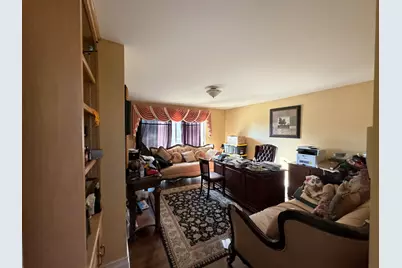 24165 Brancaster Drive, Naperville, IL 60564 - Photo 19