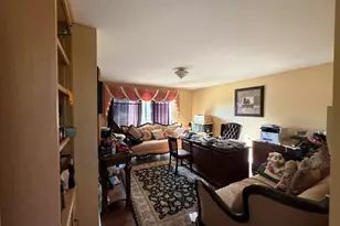 24165 Brancaster Dr, Naperville, IL 60564 - Photo 19