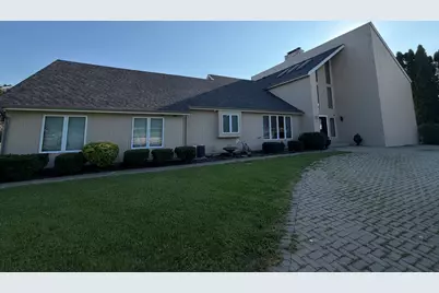 24165 Brancaster Drive, Naperville, IL 60564 - Photo 21