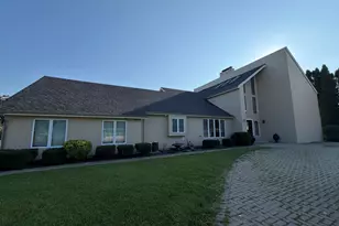 24165 Brancaster Dr, Naperville, IL 60564 - Photo 21