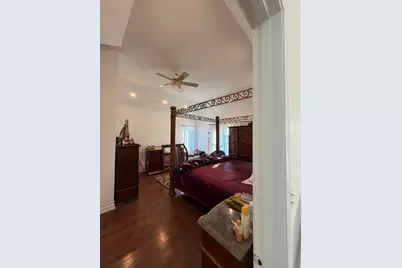 24165 Brancaster Drive, Naperville, IL 60564 - Photo 13