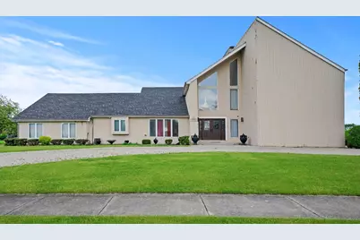 24165 Brancaster Drive, Naperville, IL 60564 - Photo 1