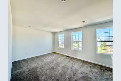 3200 Peyton Circle, Aurora, IL 60503 - Photo 25