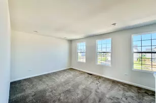 3200 Peyton Cir, Aurora, IL 60503 - Photo 25