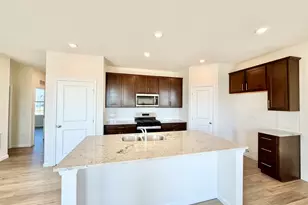 3200 Peyton Cir, Aurora, IL 60503 - Photo 7