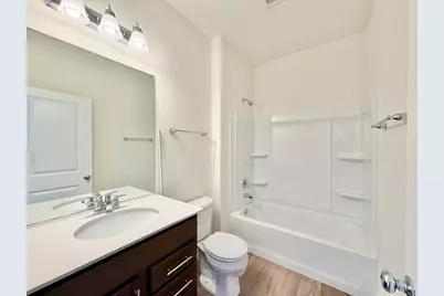 3200 Peyton Circle, Aurora, IL 60503 - Photo 9